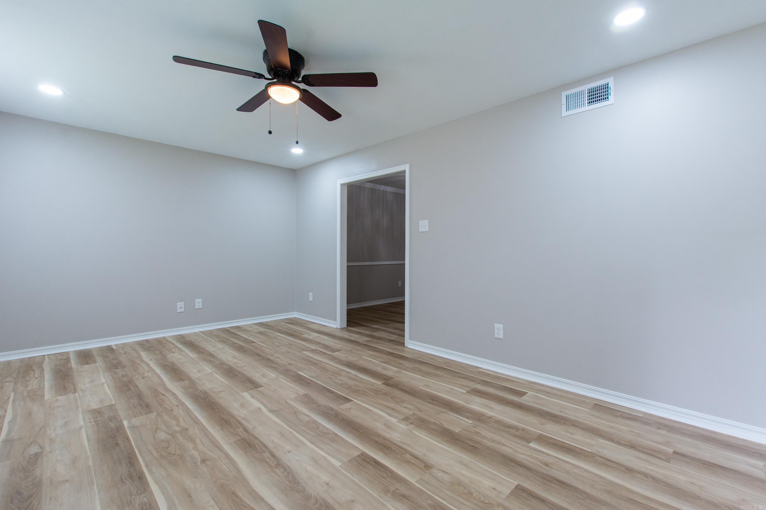 OTTER CREEK COMMUNITY - Residential