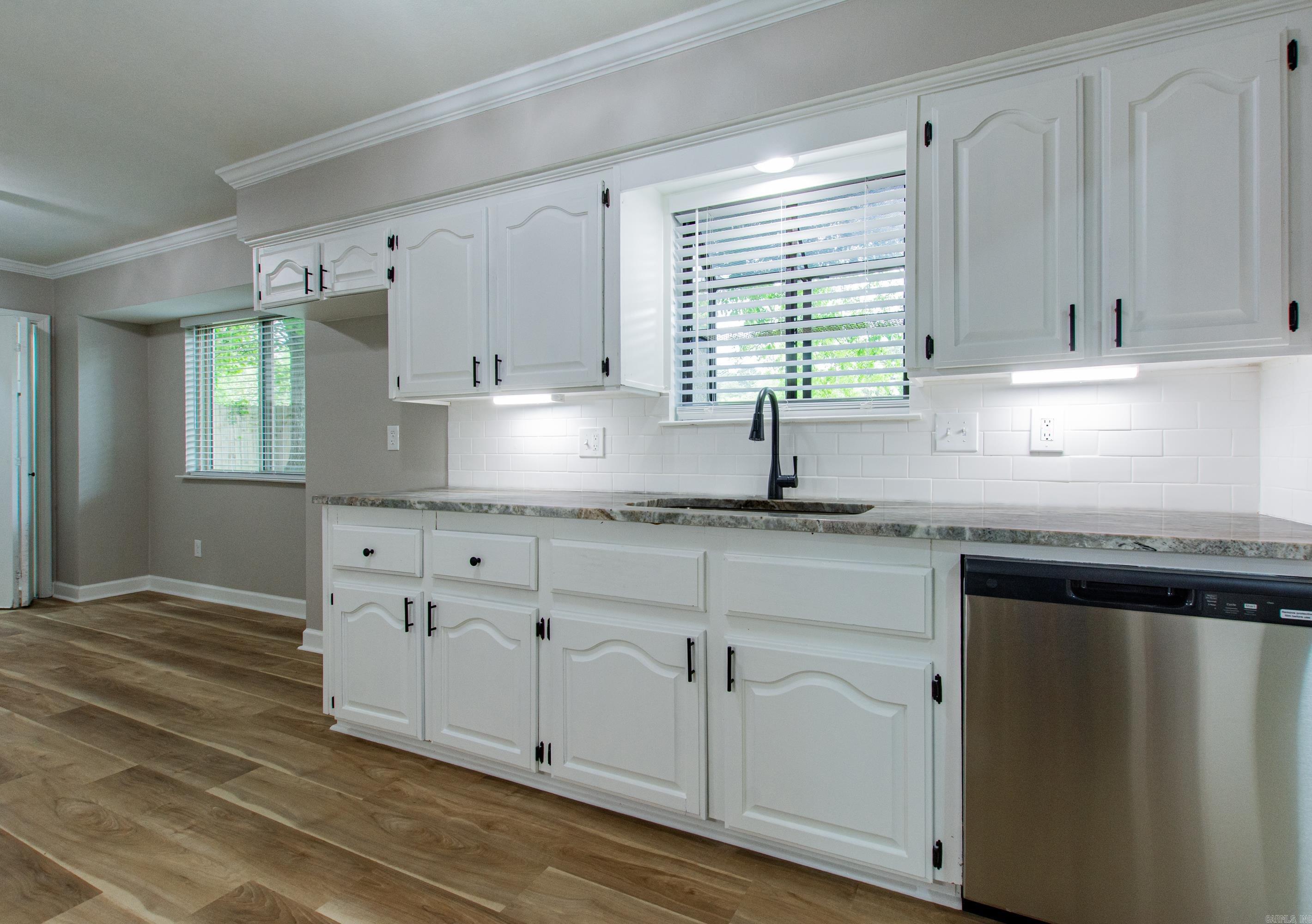 OTTER CREEK COMMUNITY - Residential