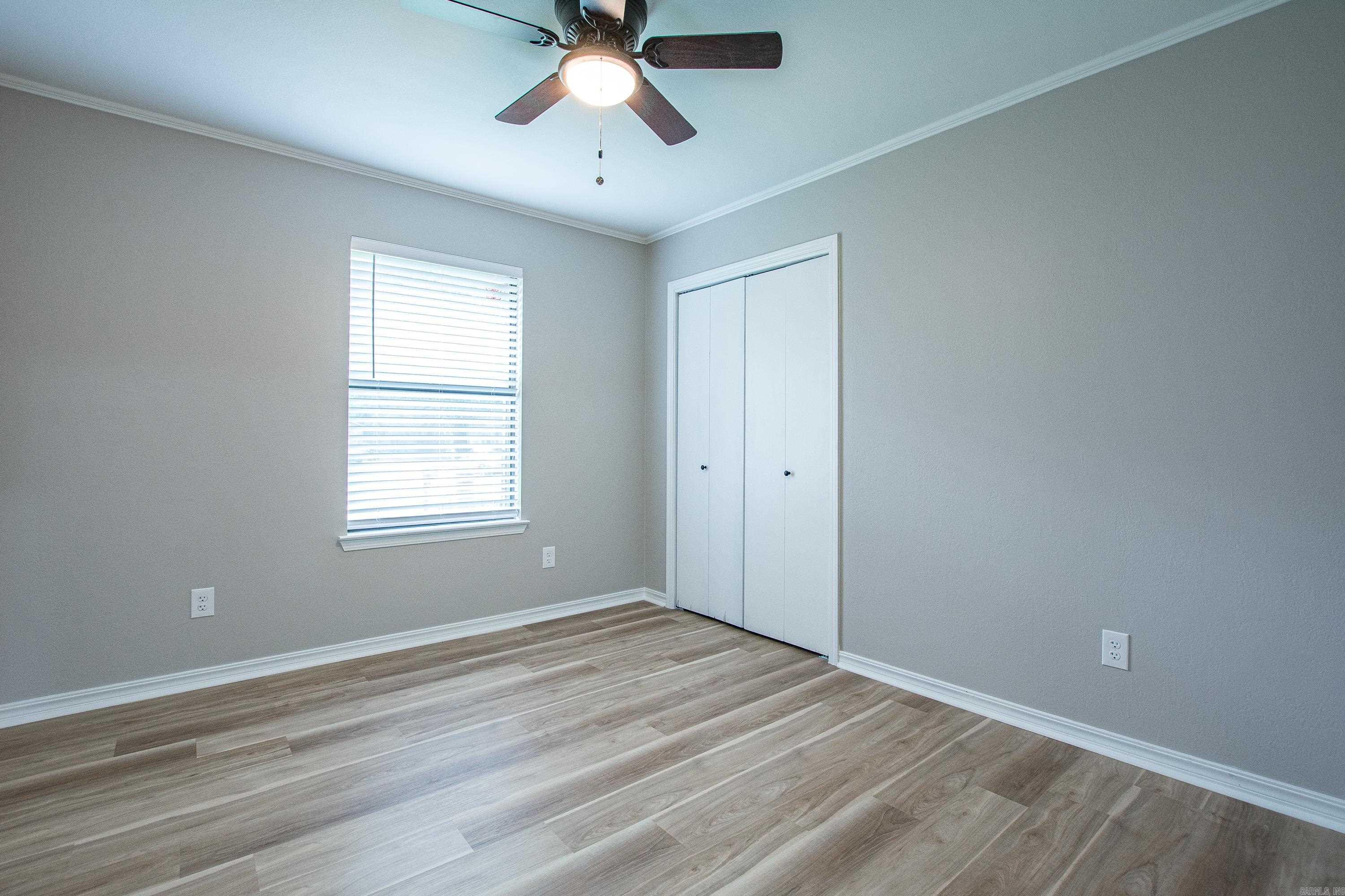 OTTER CREEK COMMUNITY - Residential