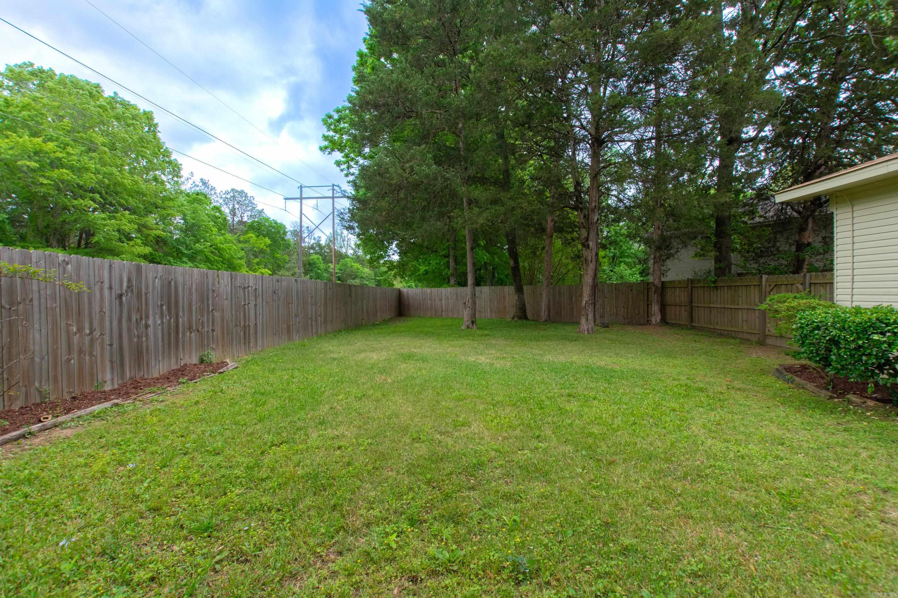 OTTER CREEK COMMUNITY - Residential