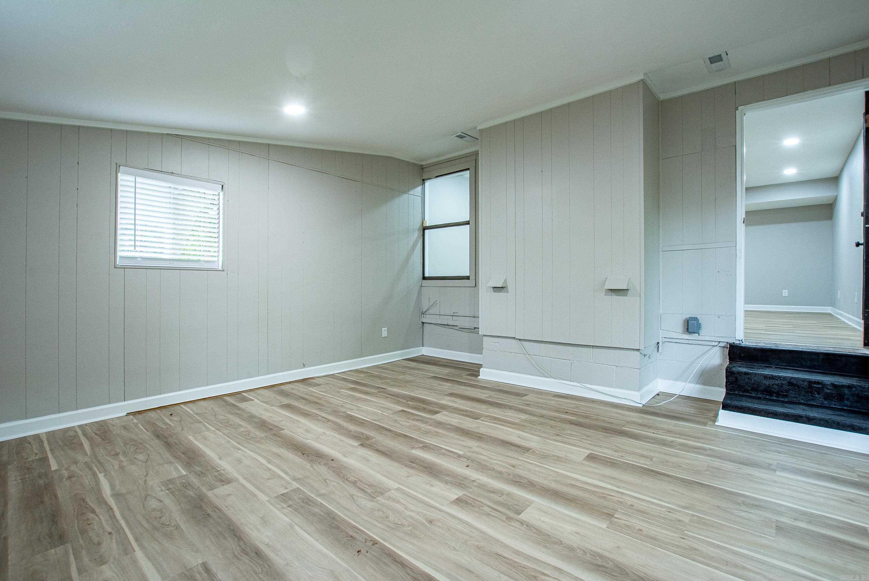 OTTER CREEK COMMUNITY - Residential