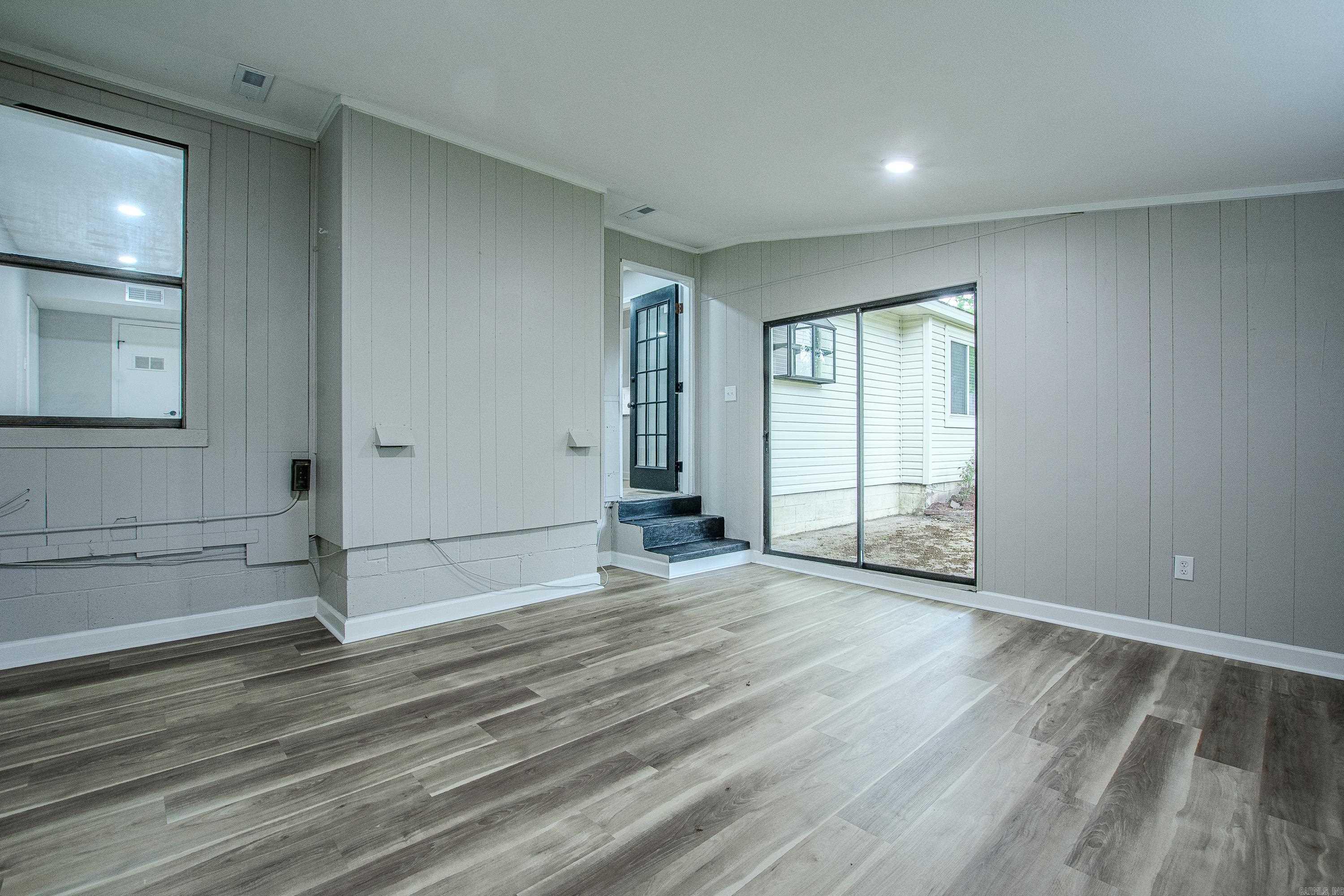 OTTER CREEK COMMUNITY - Residential