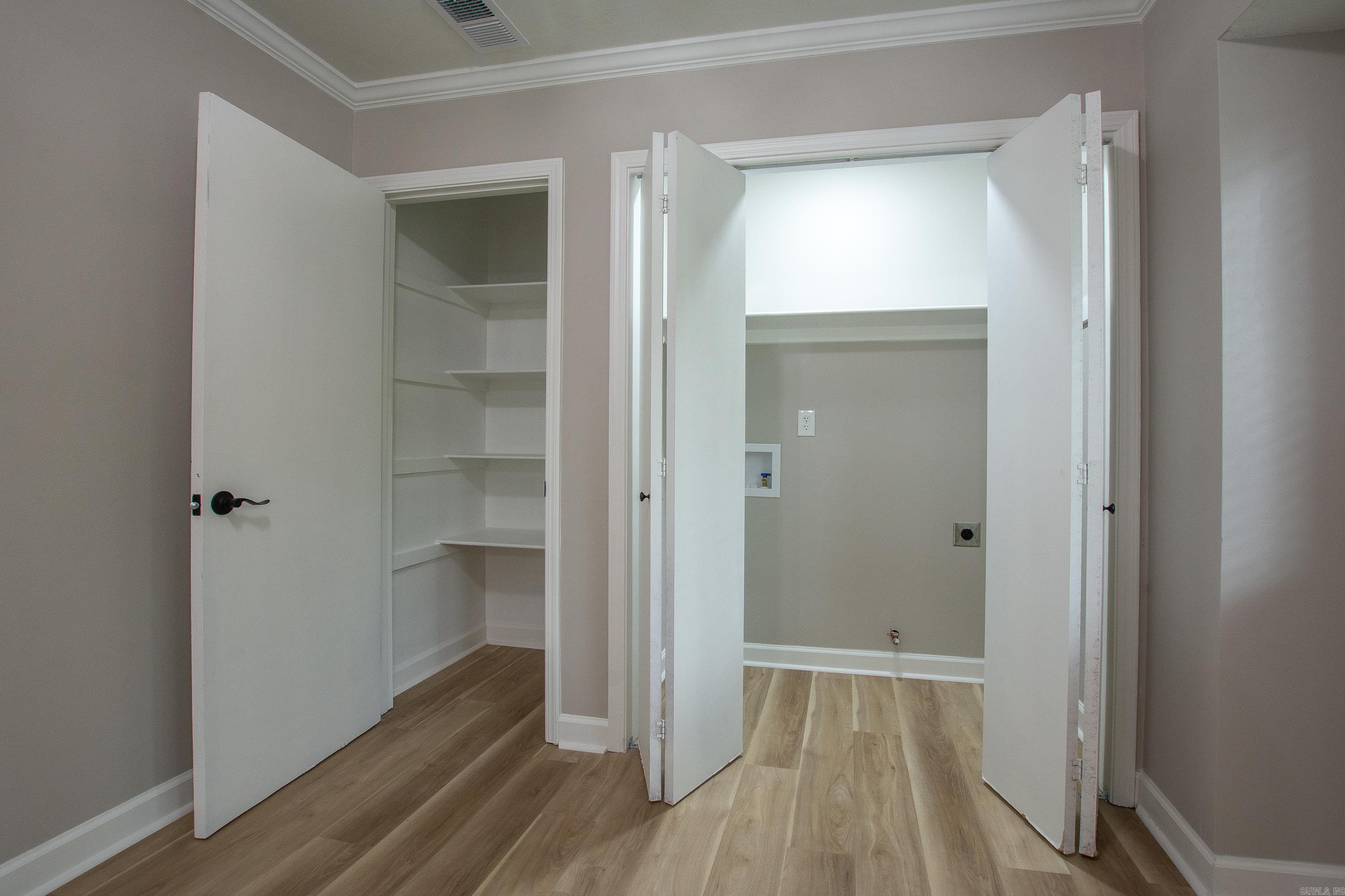 OTTER CREEK COMMUNITY - Residential