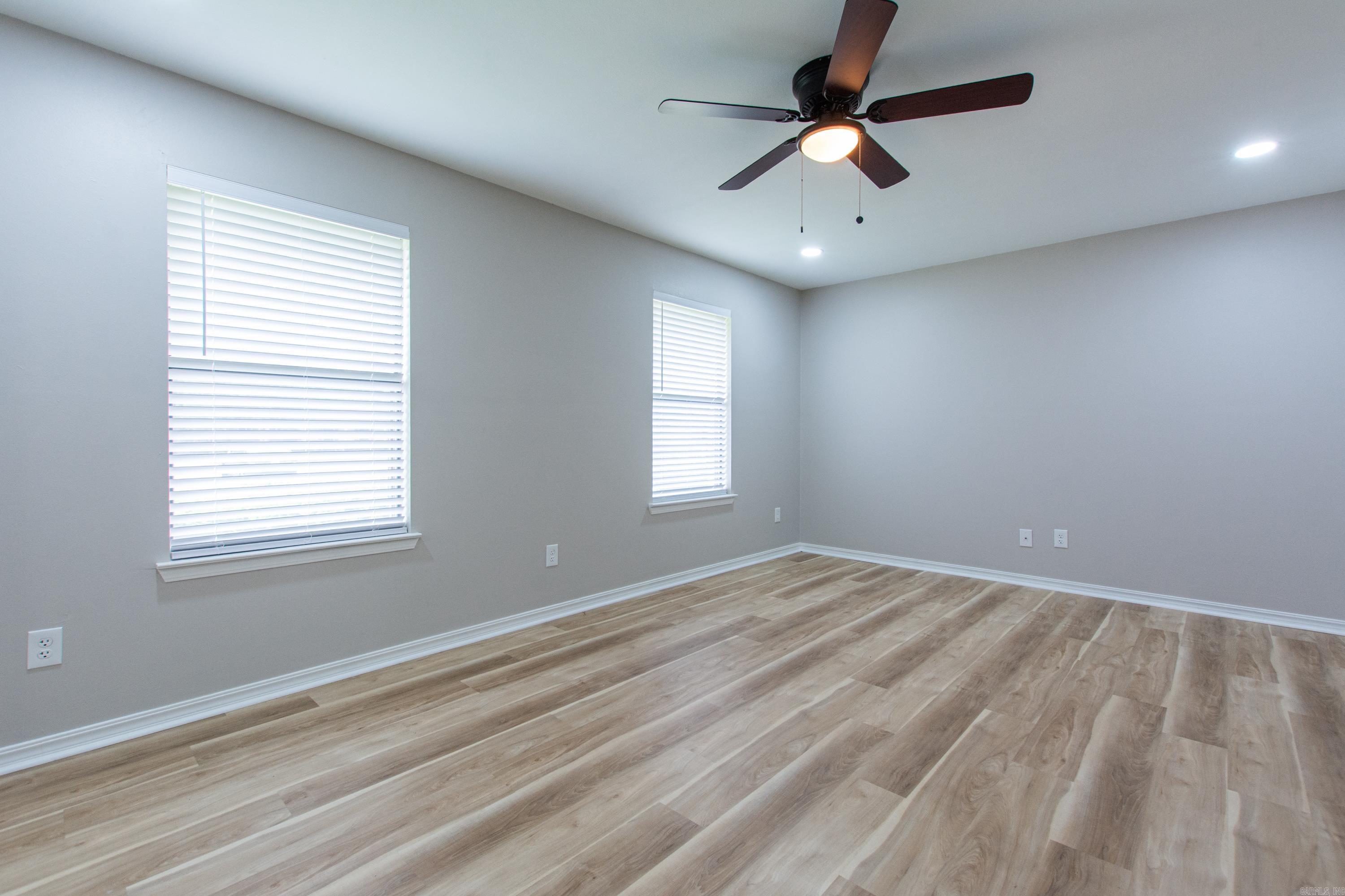 OTTER CREEK COMMUNITY - Residential