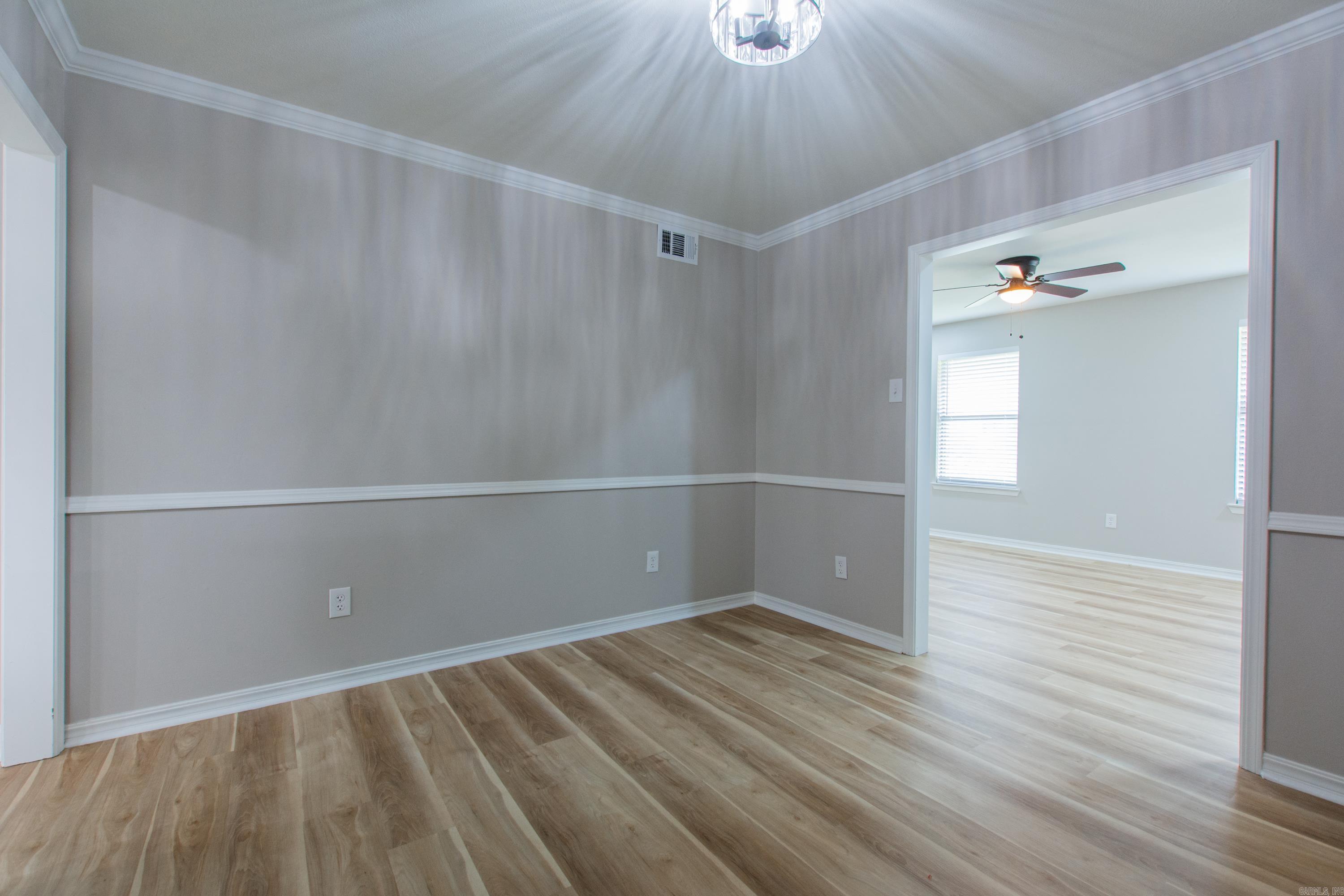 OTTER CREEK COMMUNITY - Residential