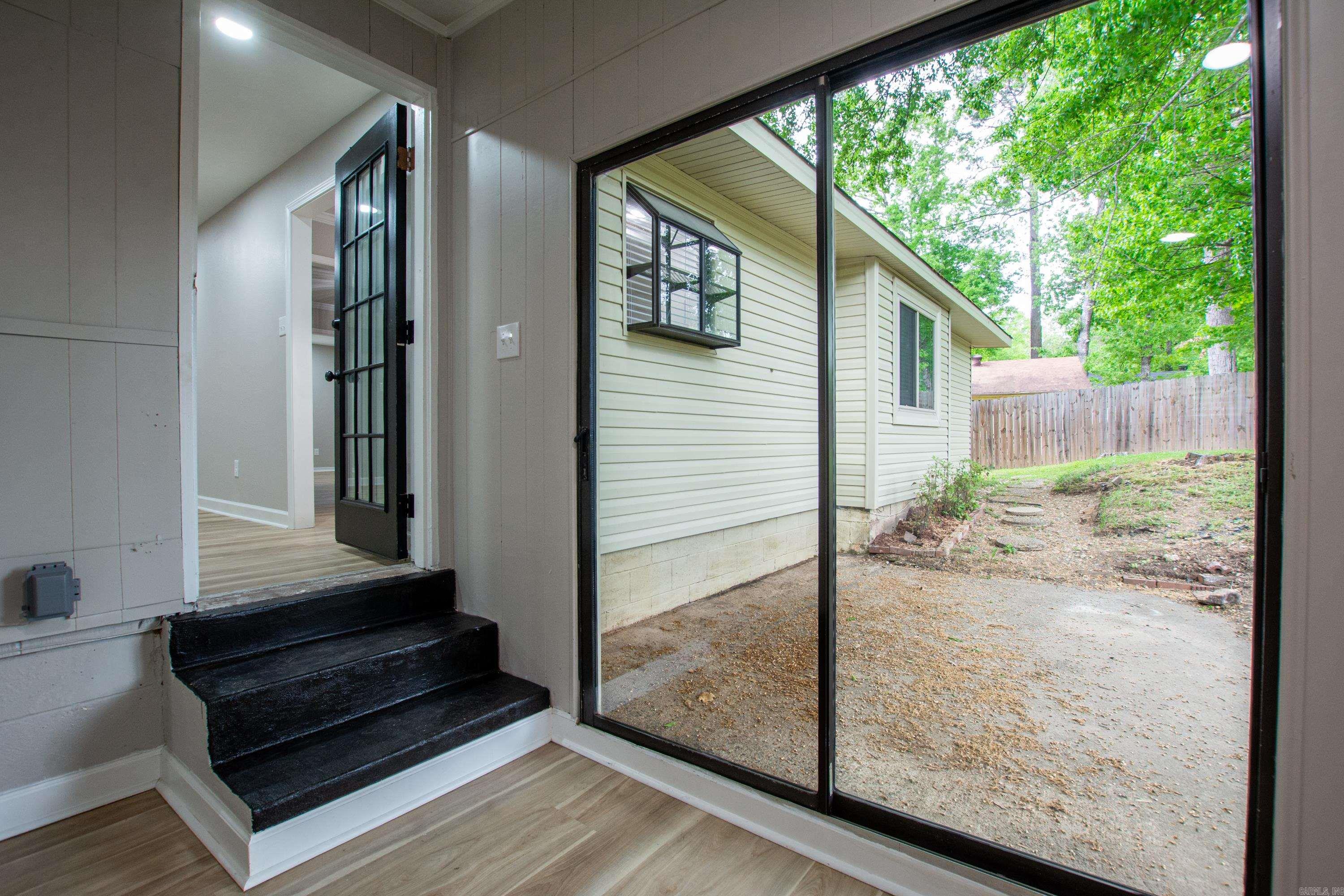 OTTER CREEK COMMUNITY - Residential