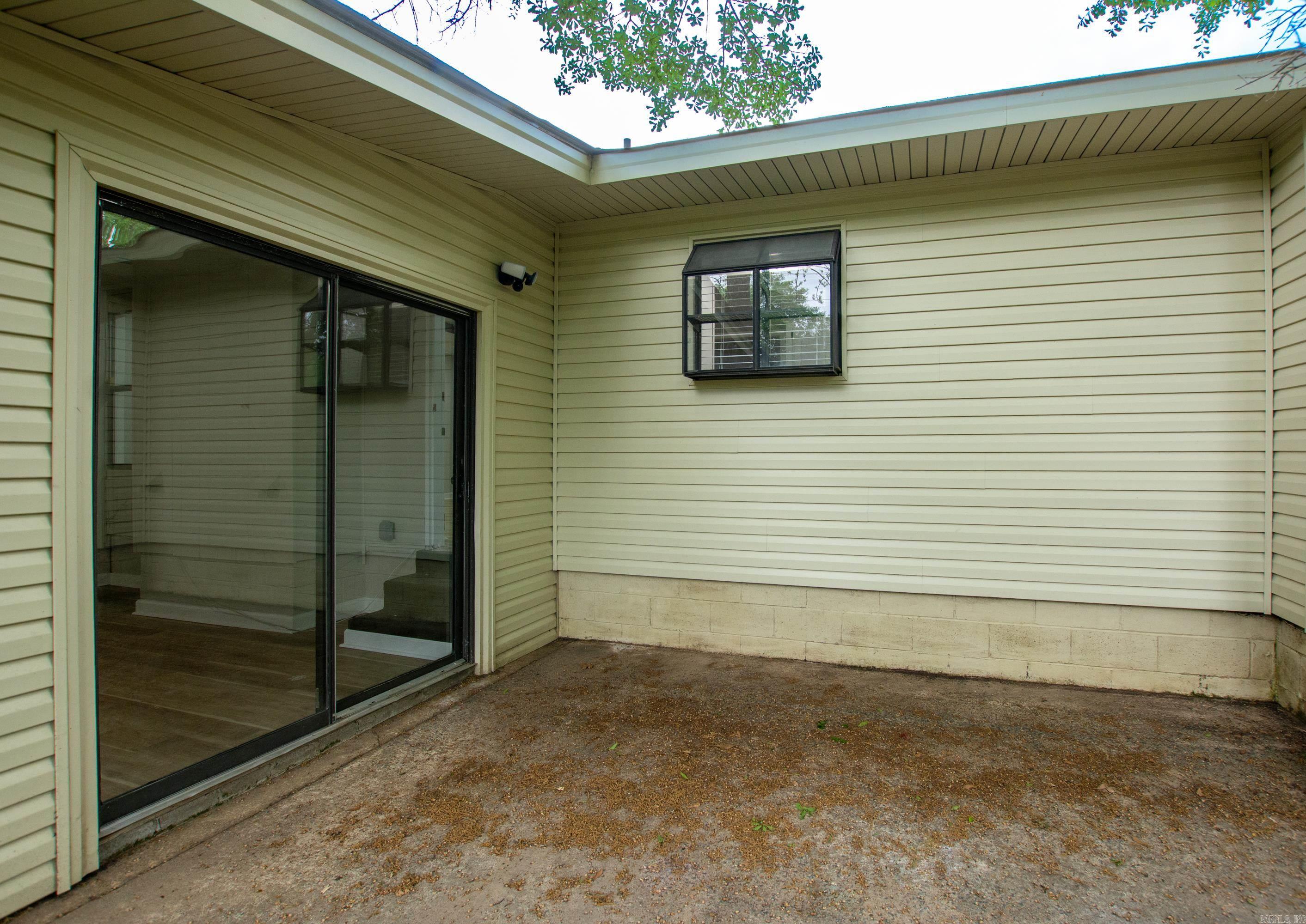 OTTER CREEK COMMUNITY - Residential