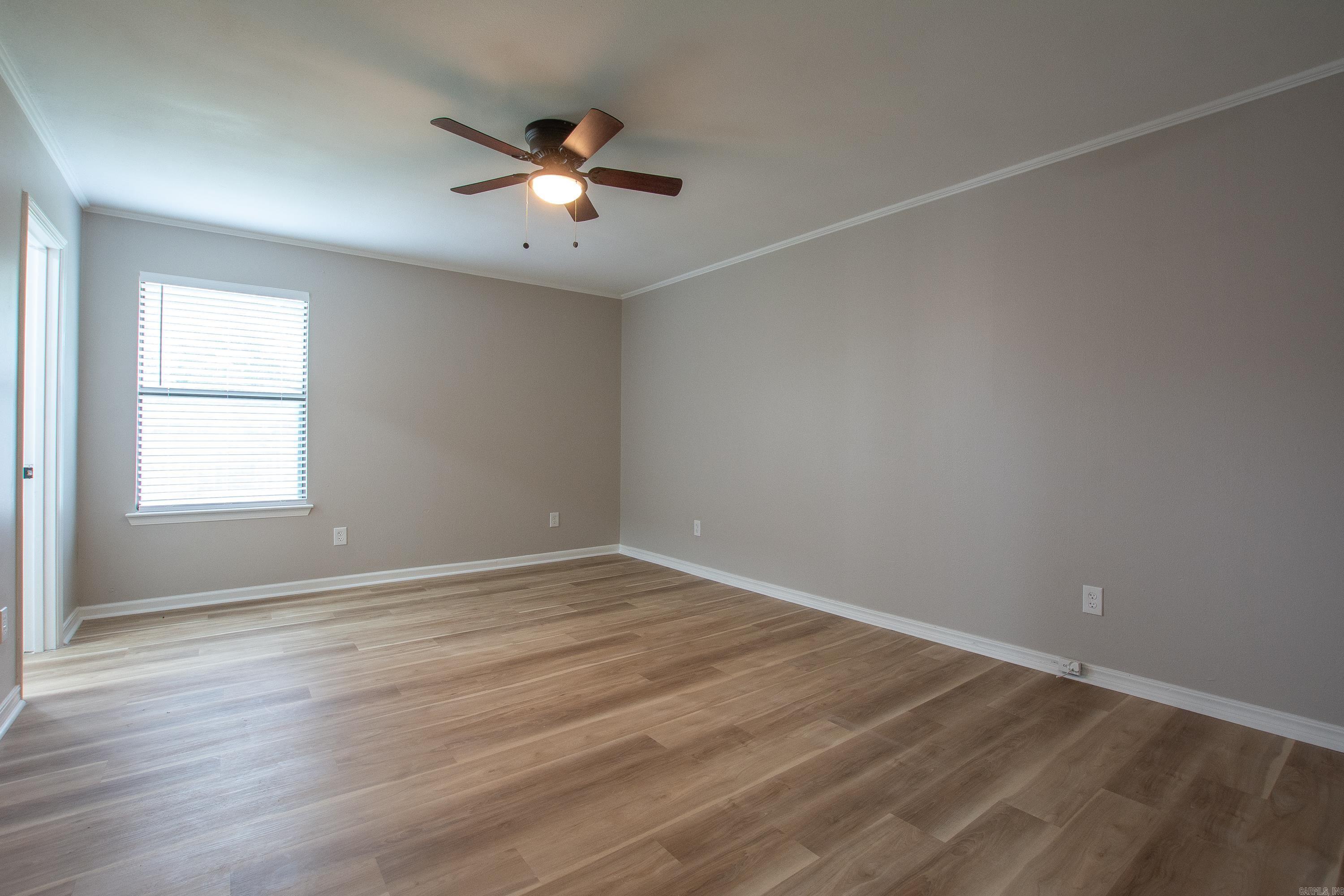 OTTER CREEK COMMUNITY - Residential