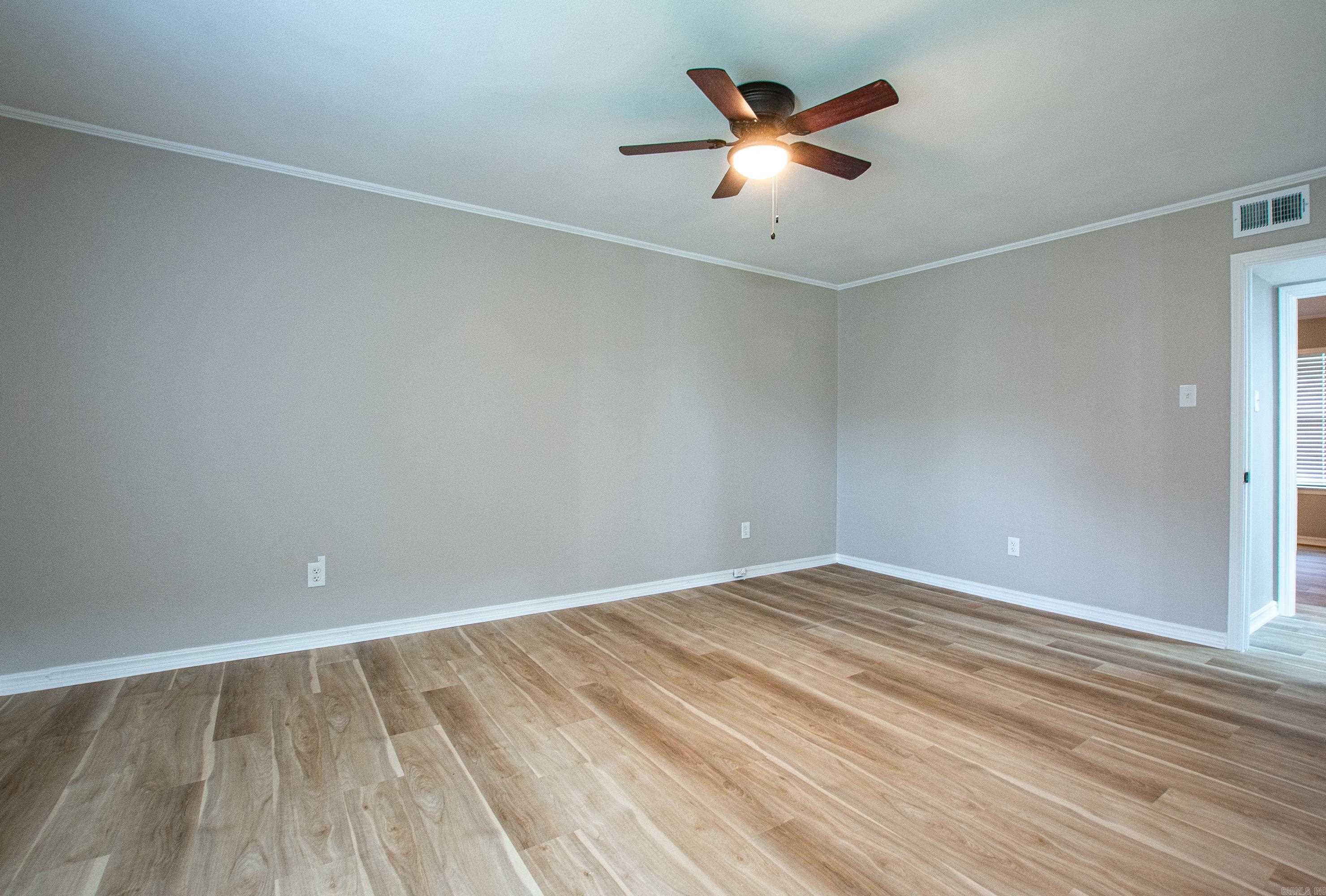 OTTER CREEK COMMUNITY - Residential