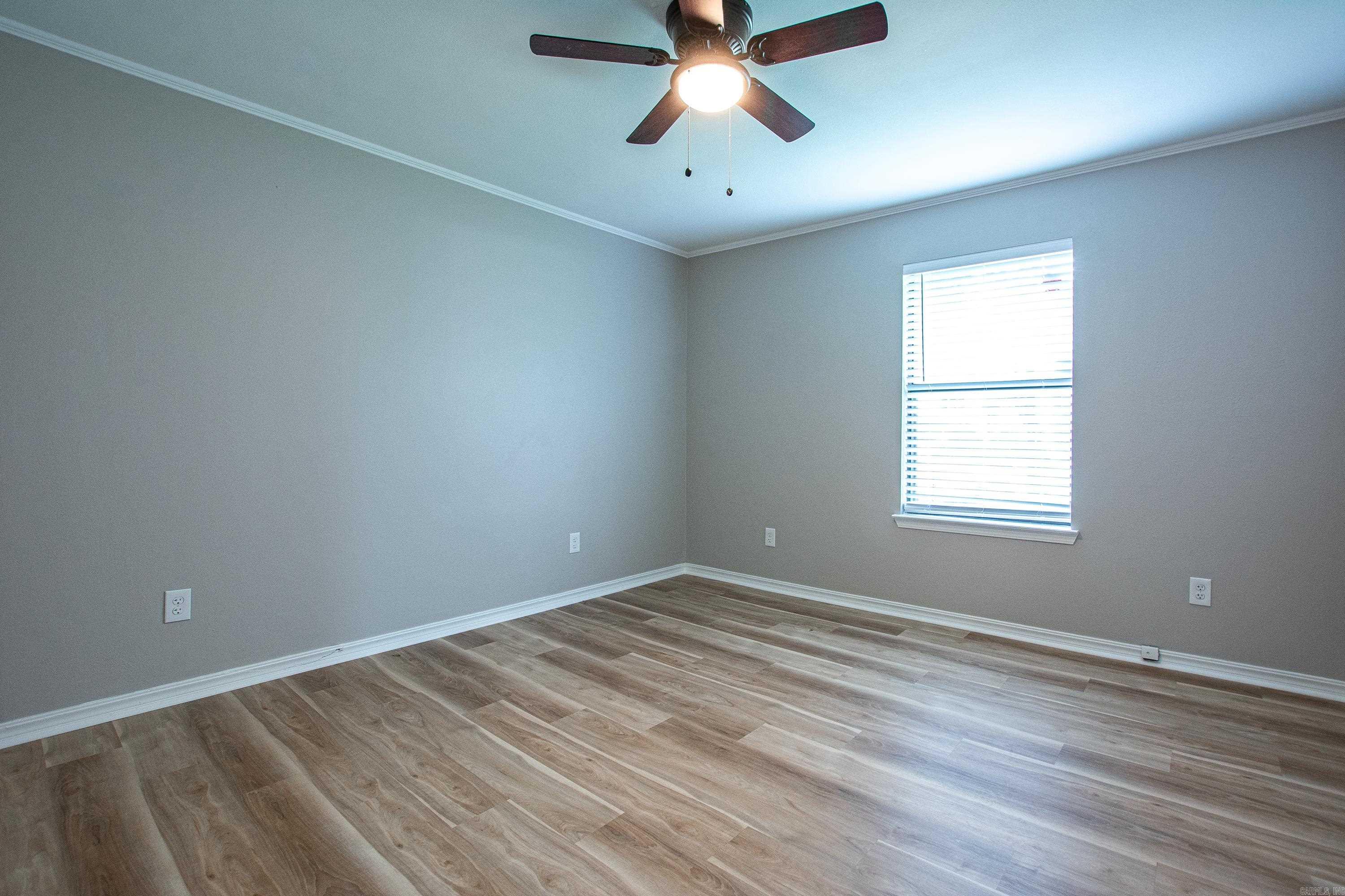 OTTER CREEK COMMUNITY - Residential