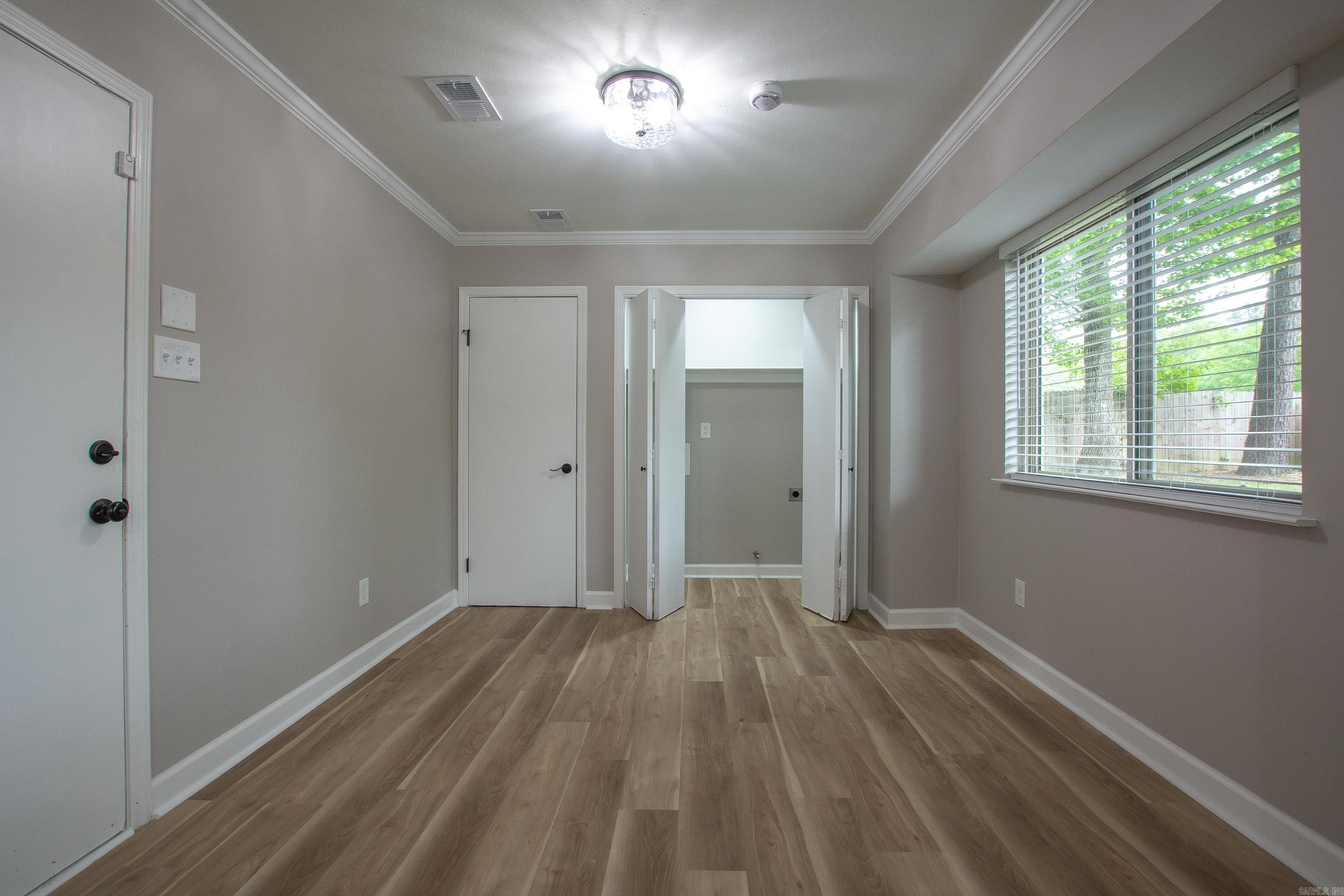 OTTER CREEK COMMUNITY - Residential