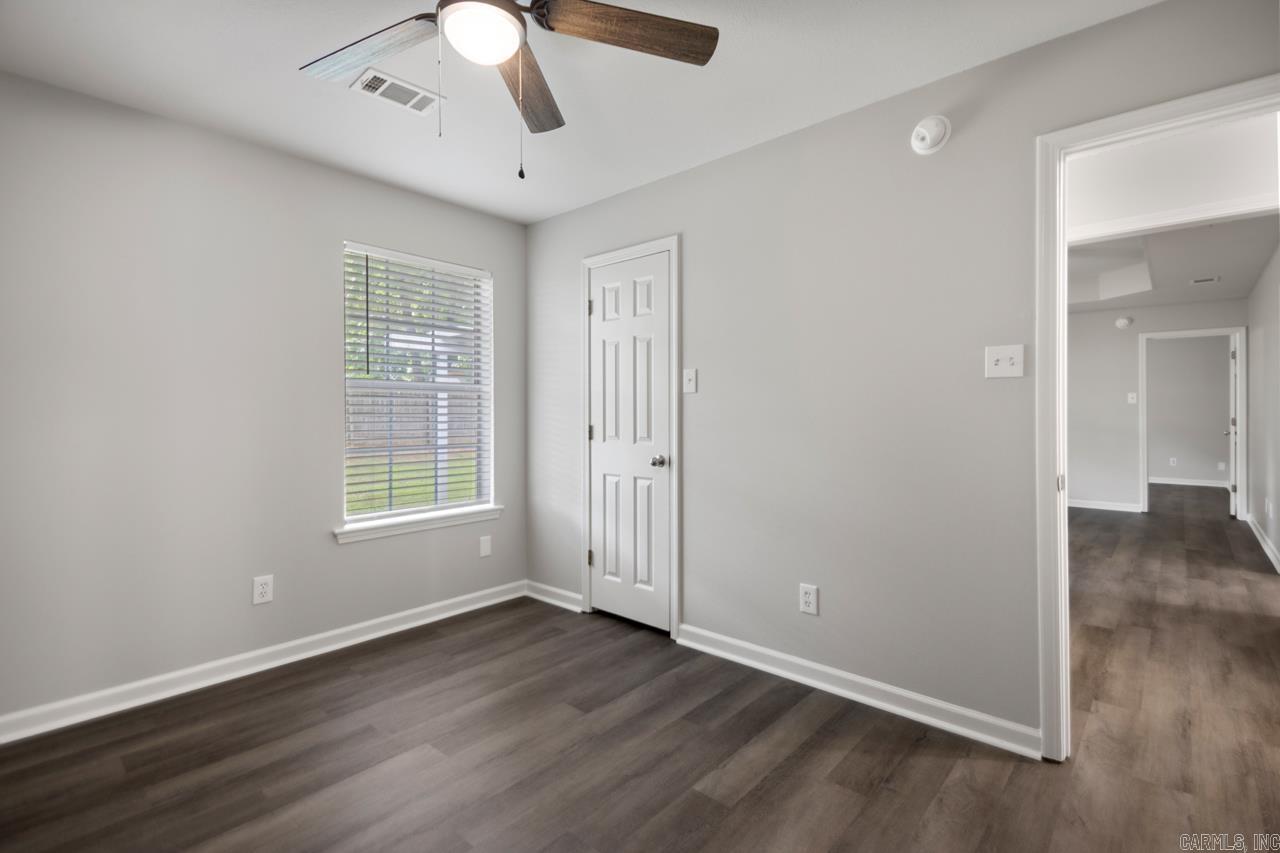 Fox Run II - Residential