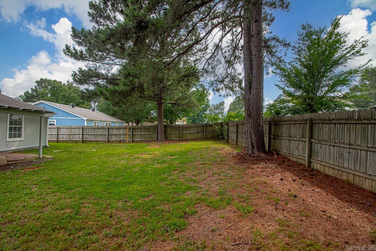 Fox Run II - Residential