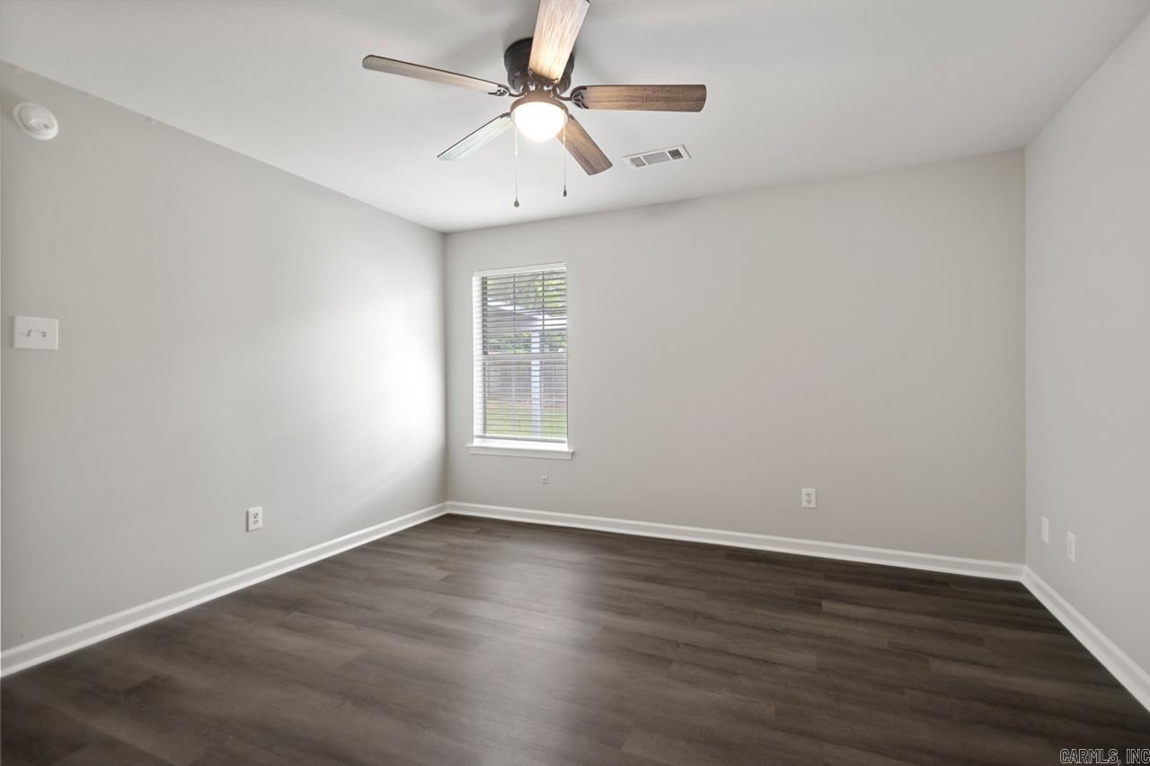 Fox Run II - Residential