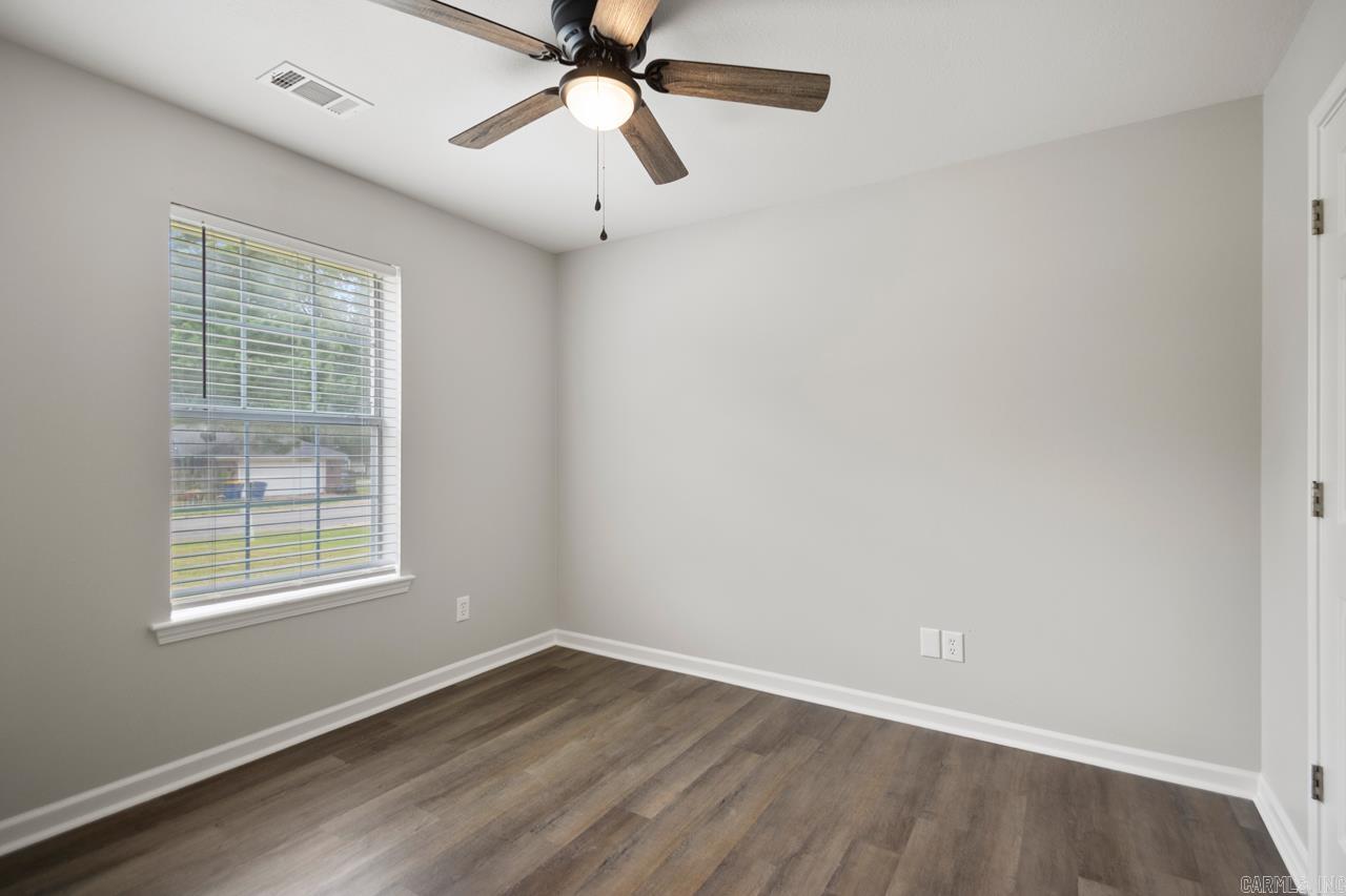 Fox Run II - Residential