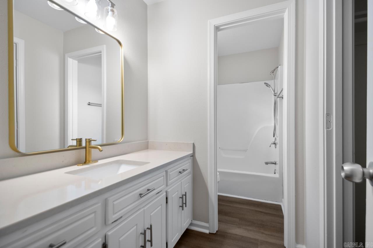 Fox Run II - Residential