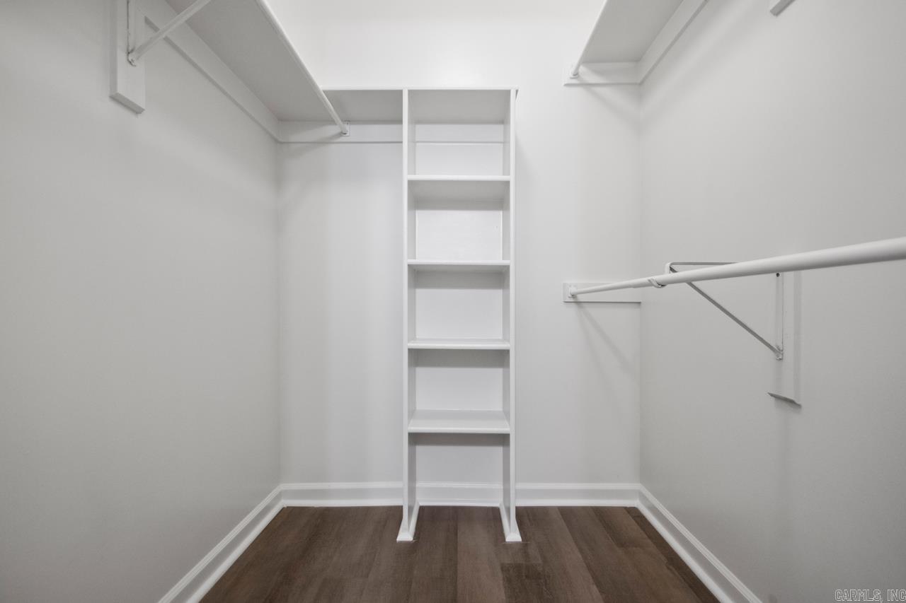 Fox Run II - Residential