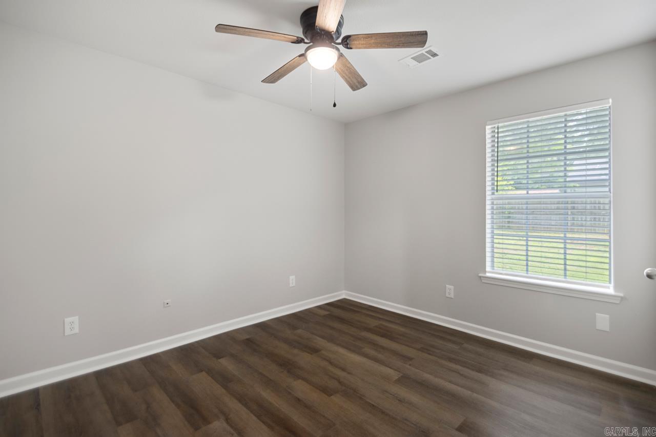 Fox Run II - Residential