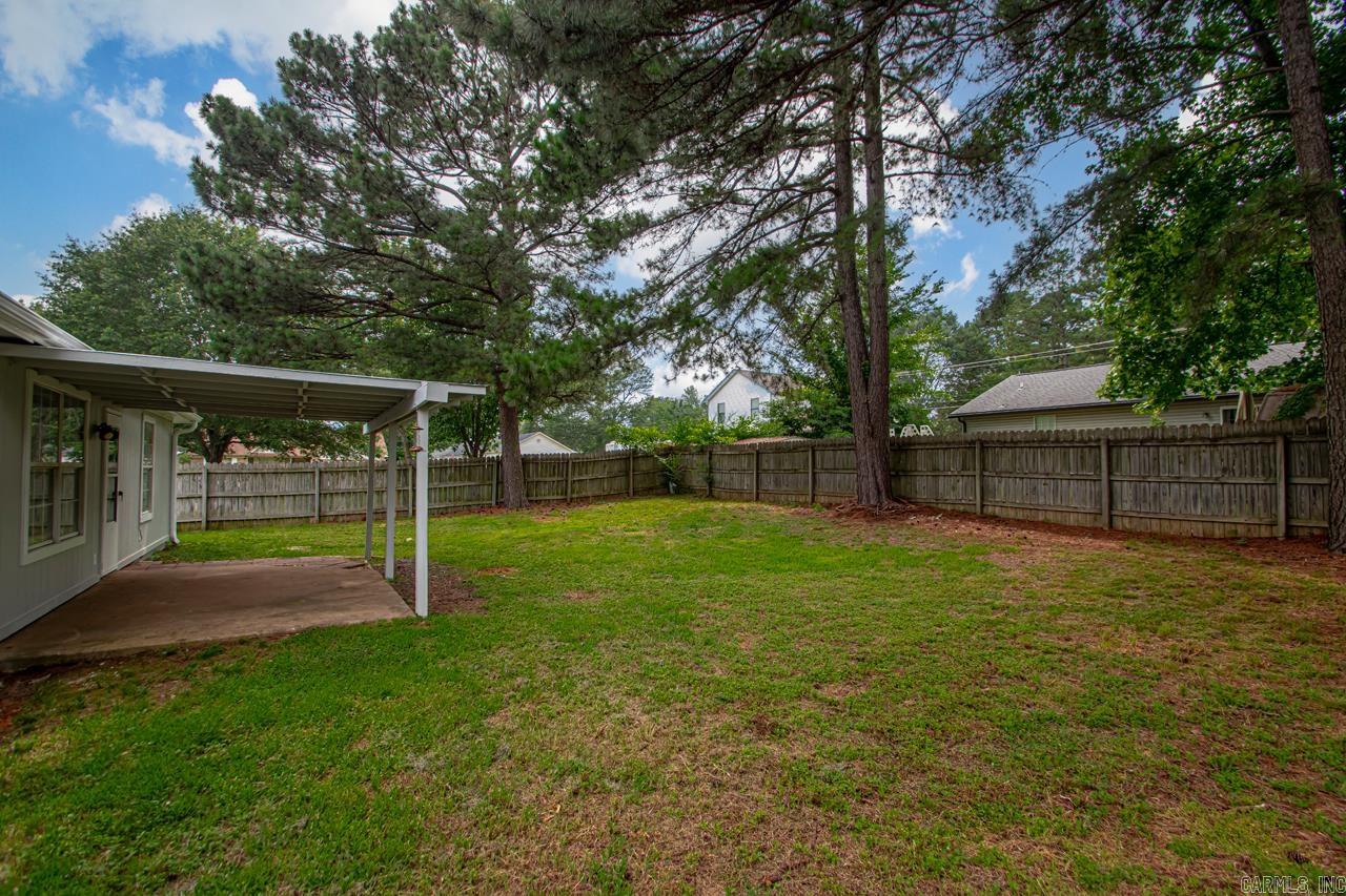 Fox Run II - Residential