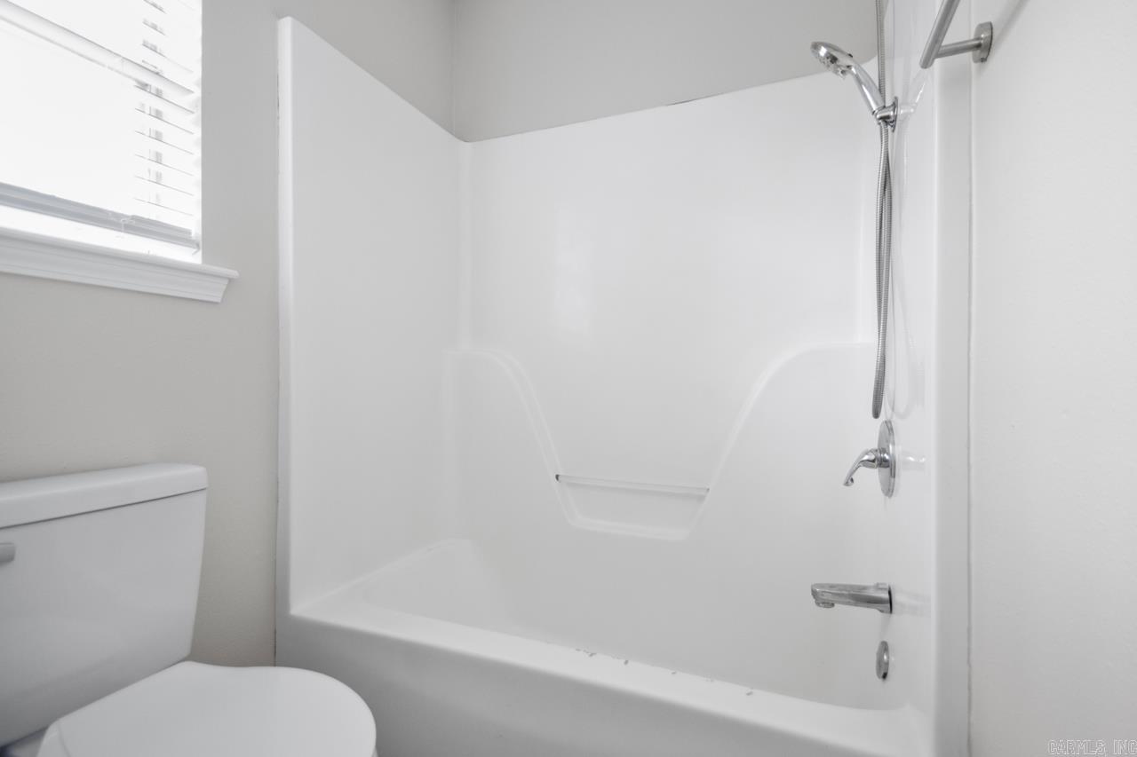 Fox Run II - Residential