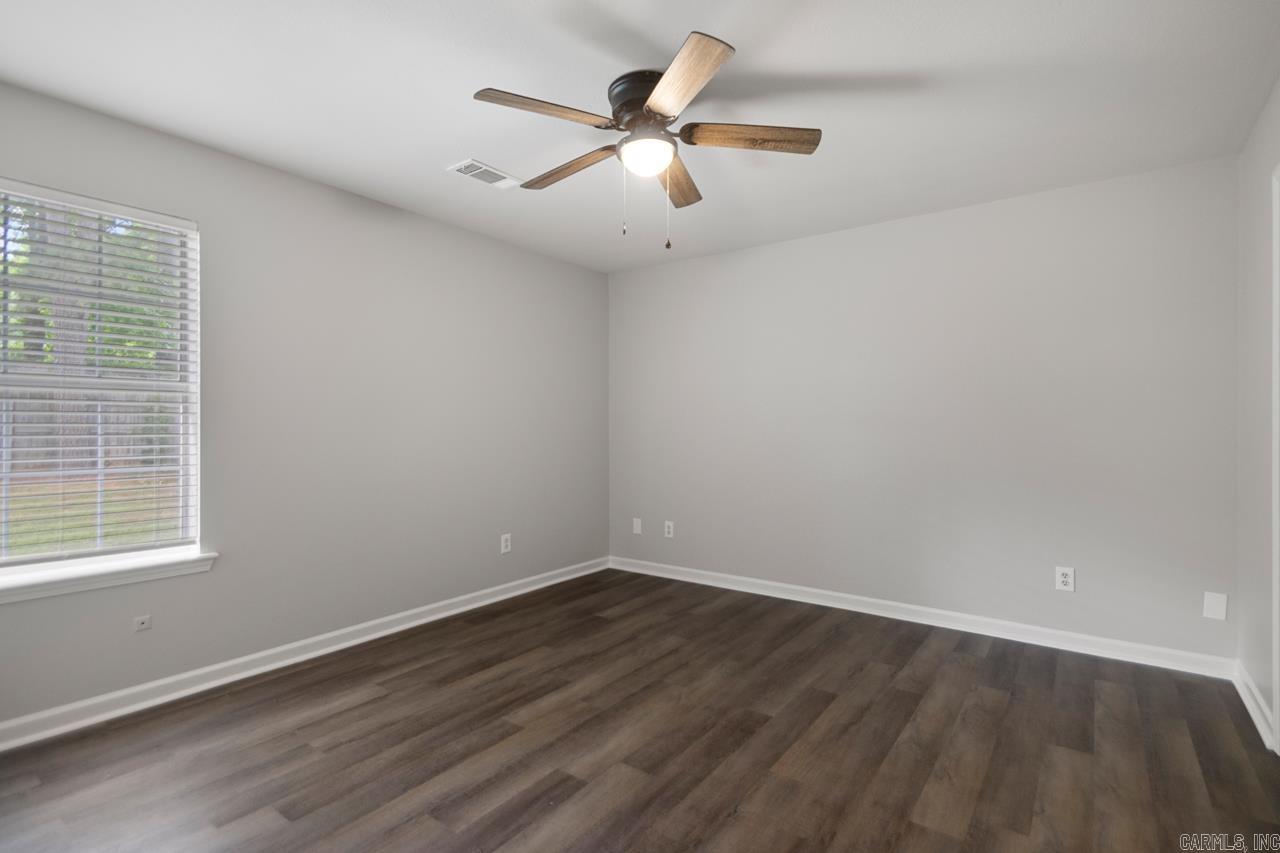 Fox Run II - Residential