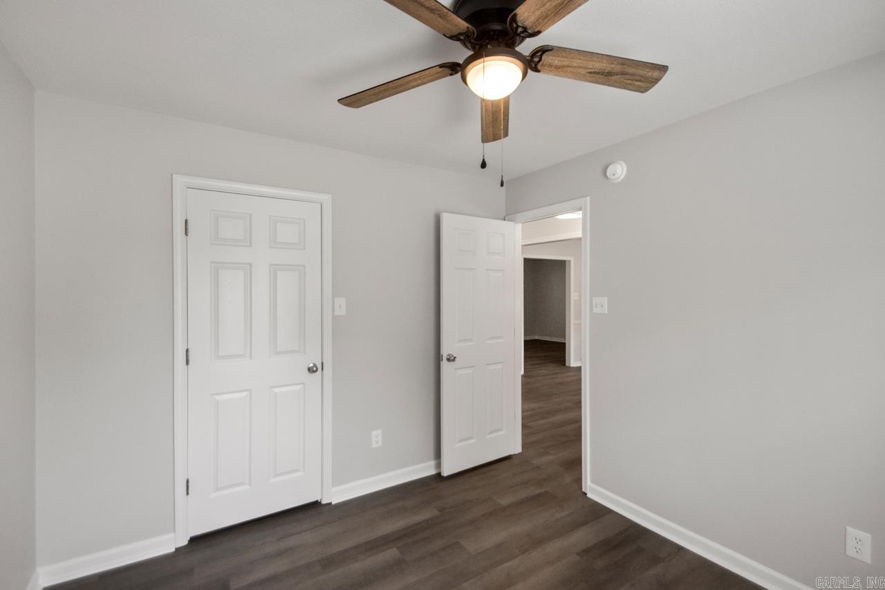 Fox Run II - Residential