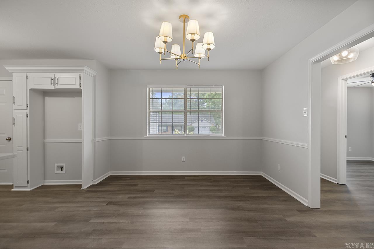 Fox Run II - Residential