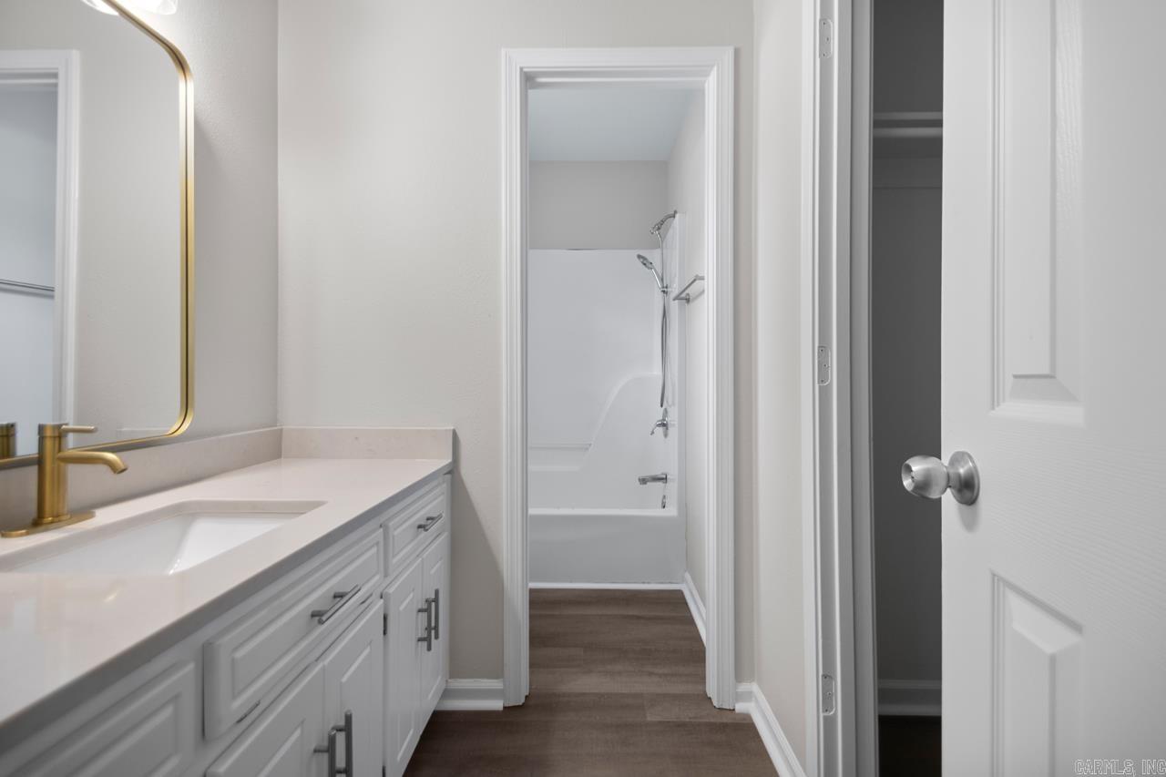 Fox Run II - Residential