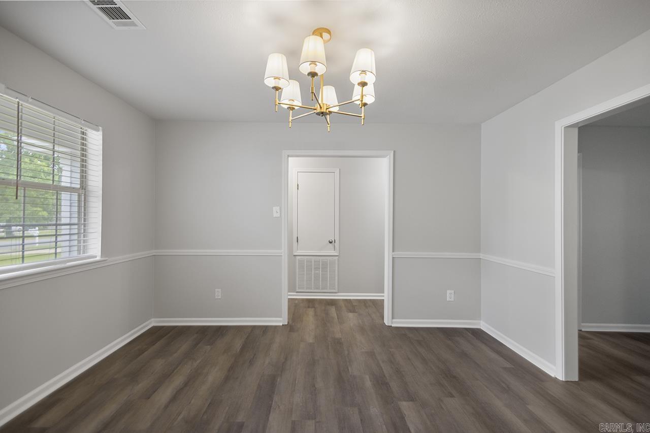 Fox Run II - Residential