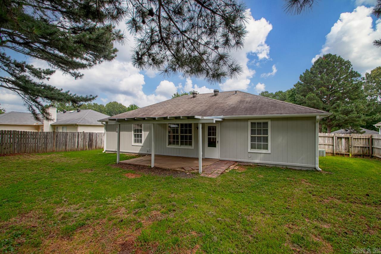 Fox Run II - Residential