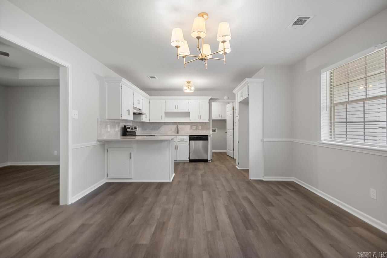 Fox Run II - Residential