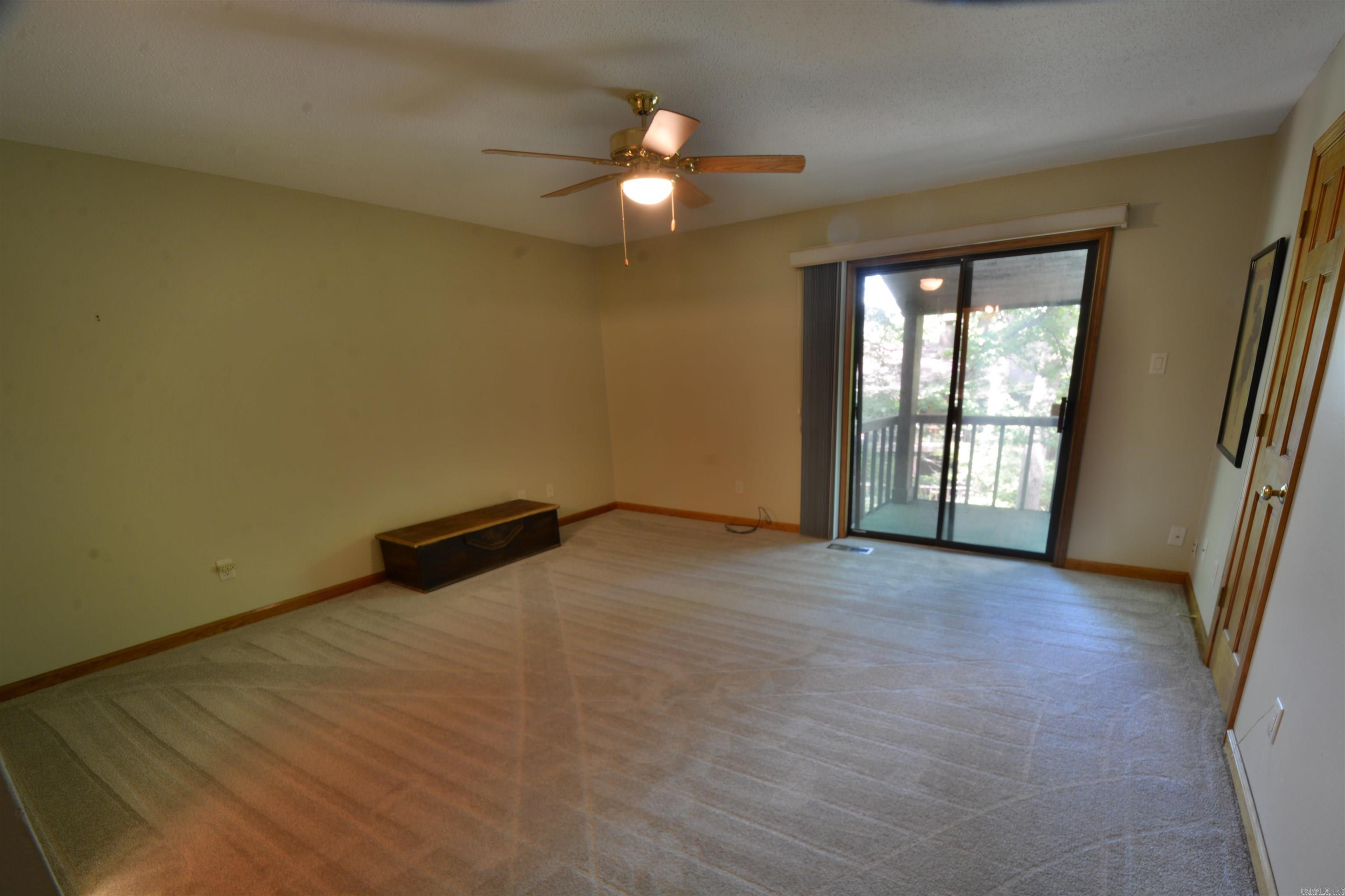 Spring Bay HPR Phase I - Residential