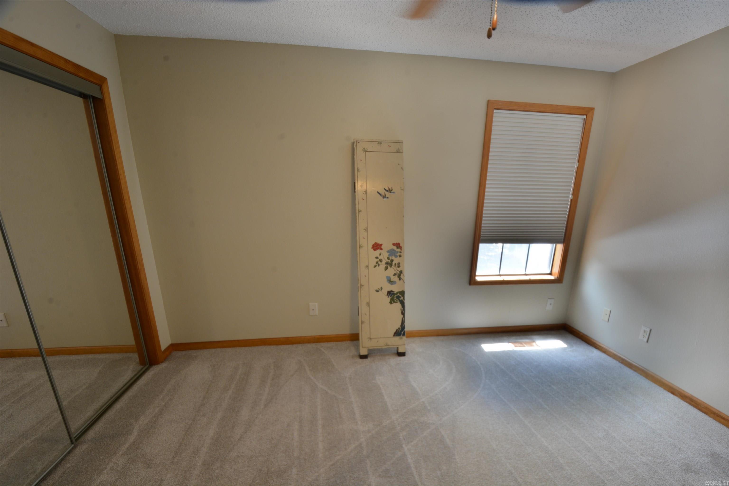 Spring Bay HPR Phase I - Residential