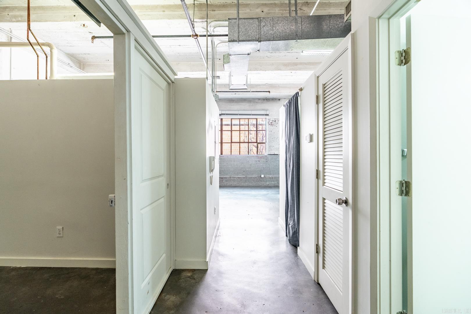 TUF NUT BLDG HPR - Residential