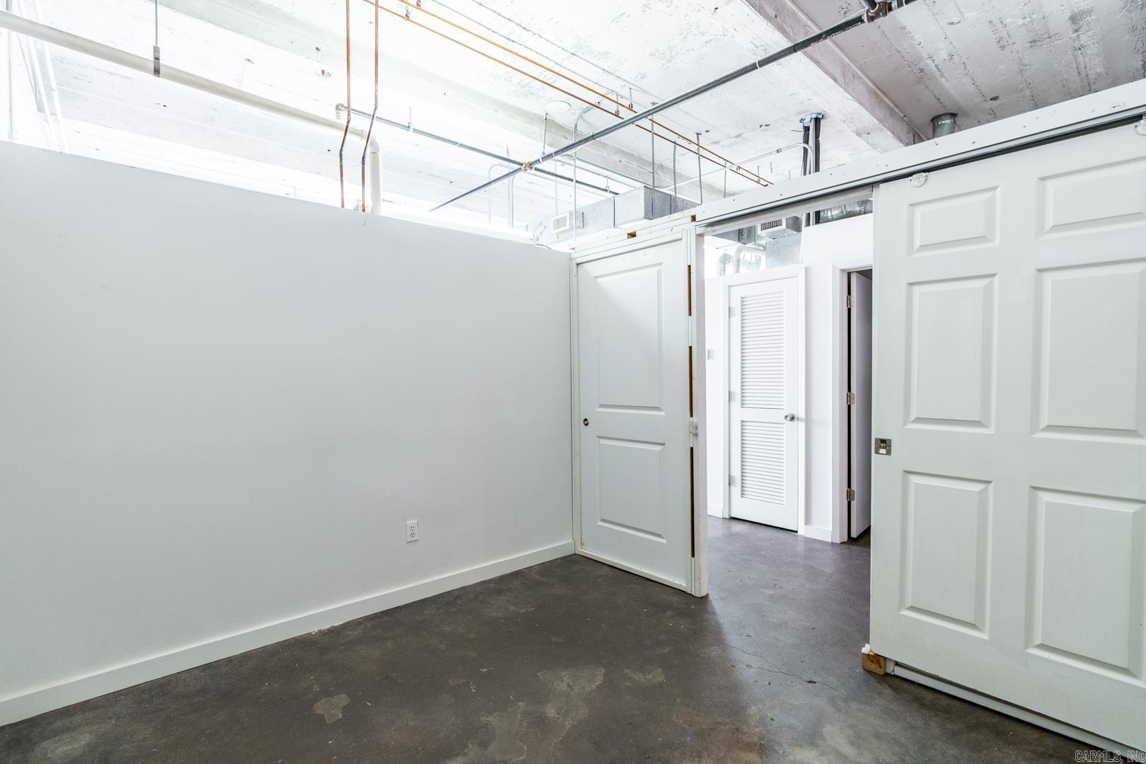 TUF NUT BLDG HPR - Residential