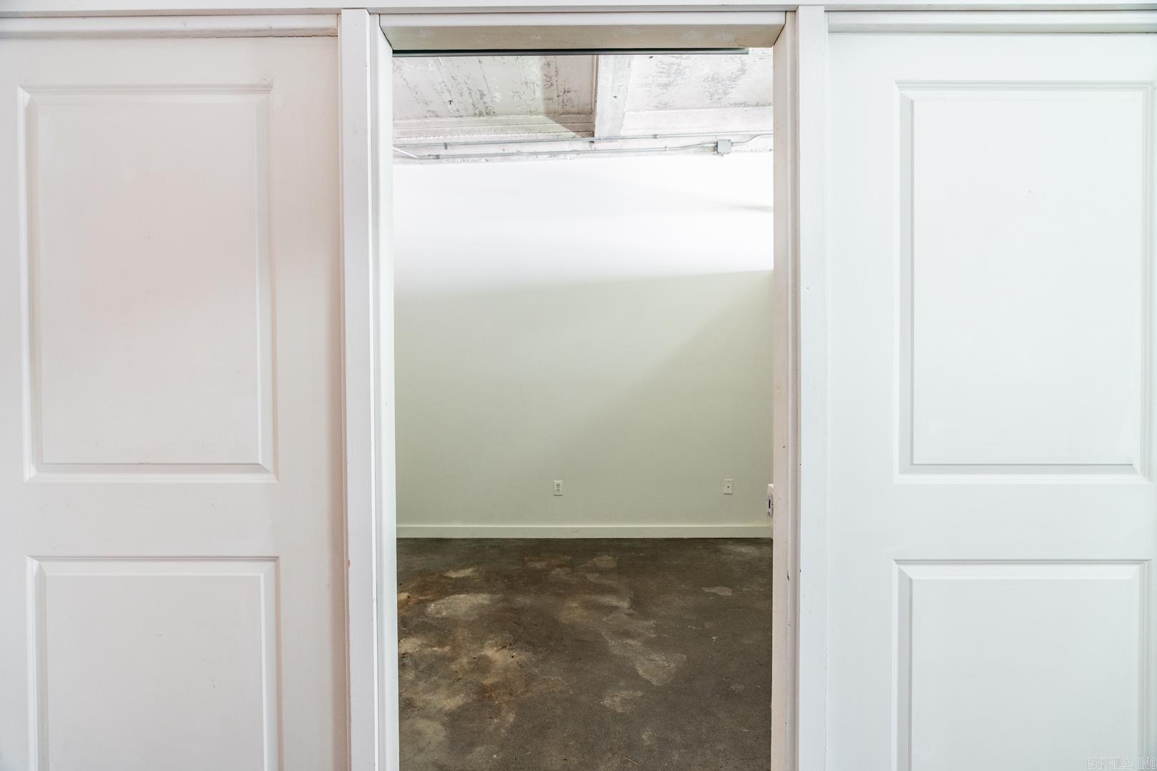 TUF NUT BLDG HPR - Residential