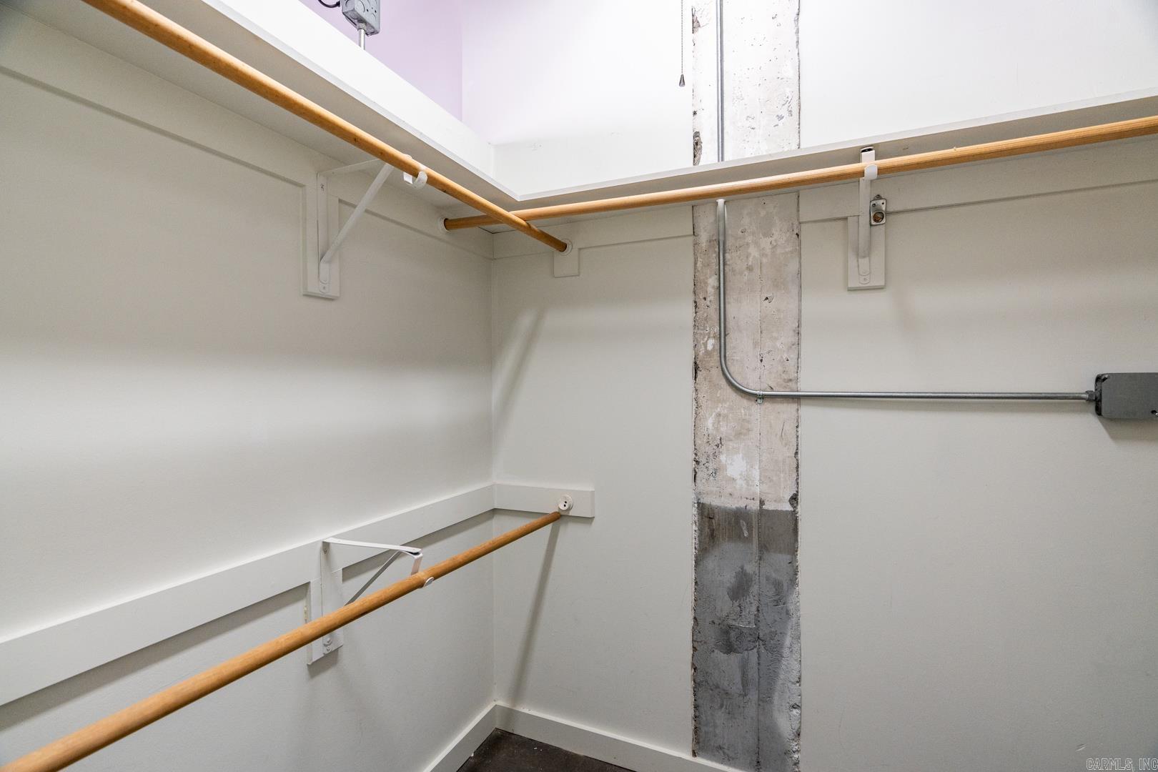 TUF NUT BLDG HPR - Residential