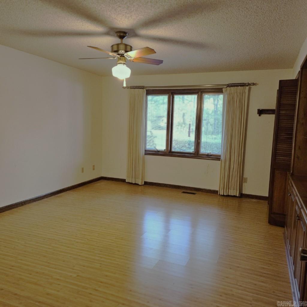 DELGADO - Residential