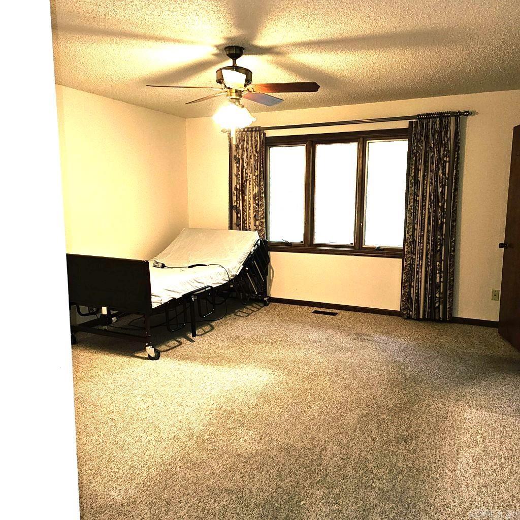 DELGADO - Residential