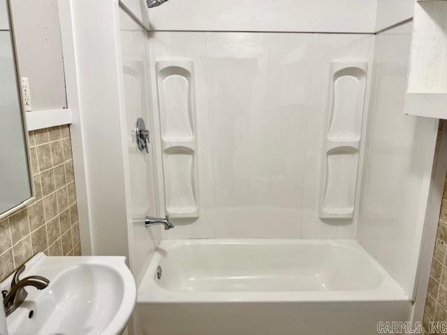 ADDYS ADDITION - Residential