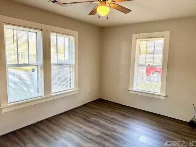 ADDYS ADDITION - Residential