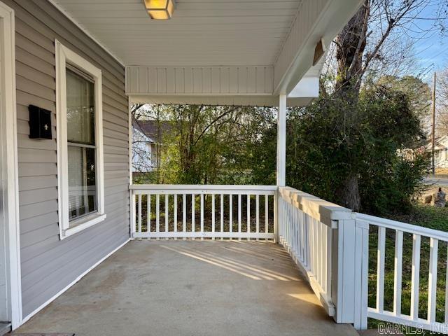 ADDYS ADDITION - Residential