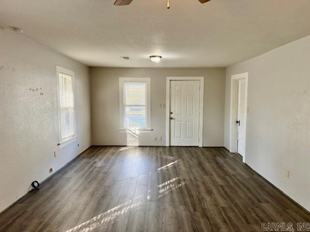 ADDYS ADDITION - Residential