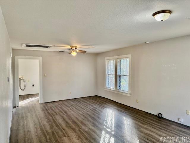 ADDYS ADDITION - Residential