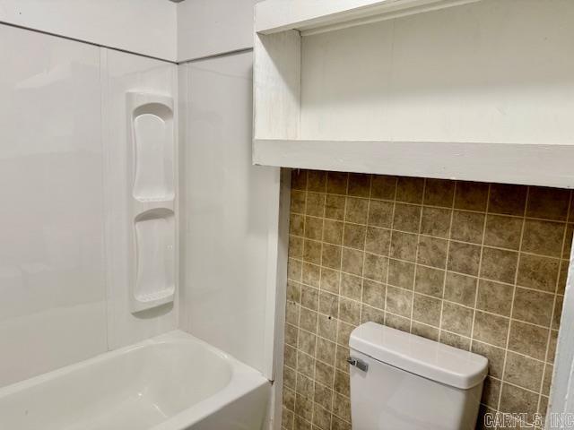 ADDYS ADDITION - Residential