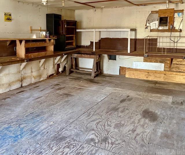 ADDYS ADDITION - Residential