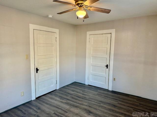 ADDYS ADDITION - Residential