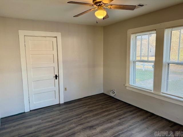 ADDYS ADDITION - Residential