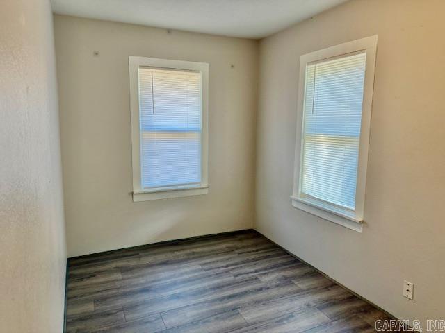 ADDYS ADDITION - Residential