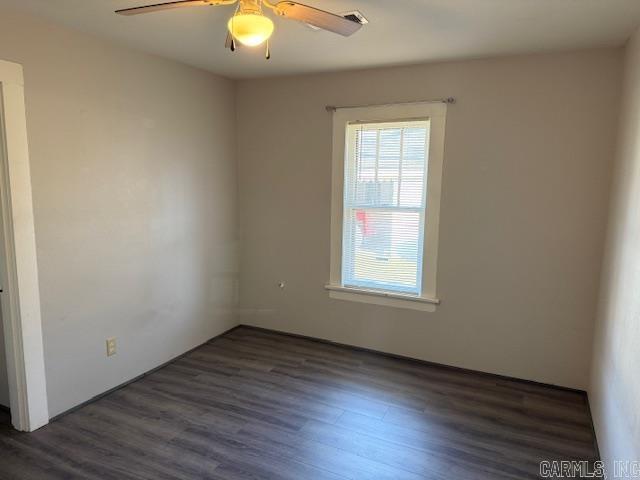 ADDYS ADDITION - Residential